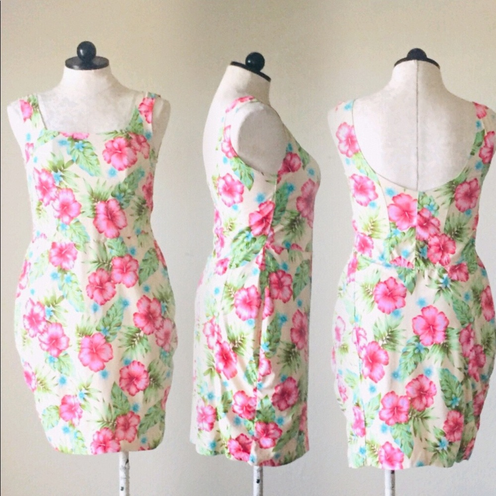 🎈🎈🎈sold🎈🎈🎈